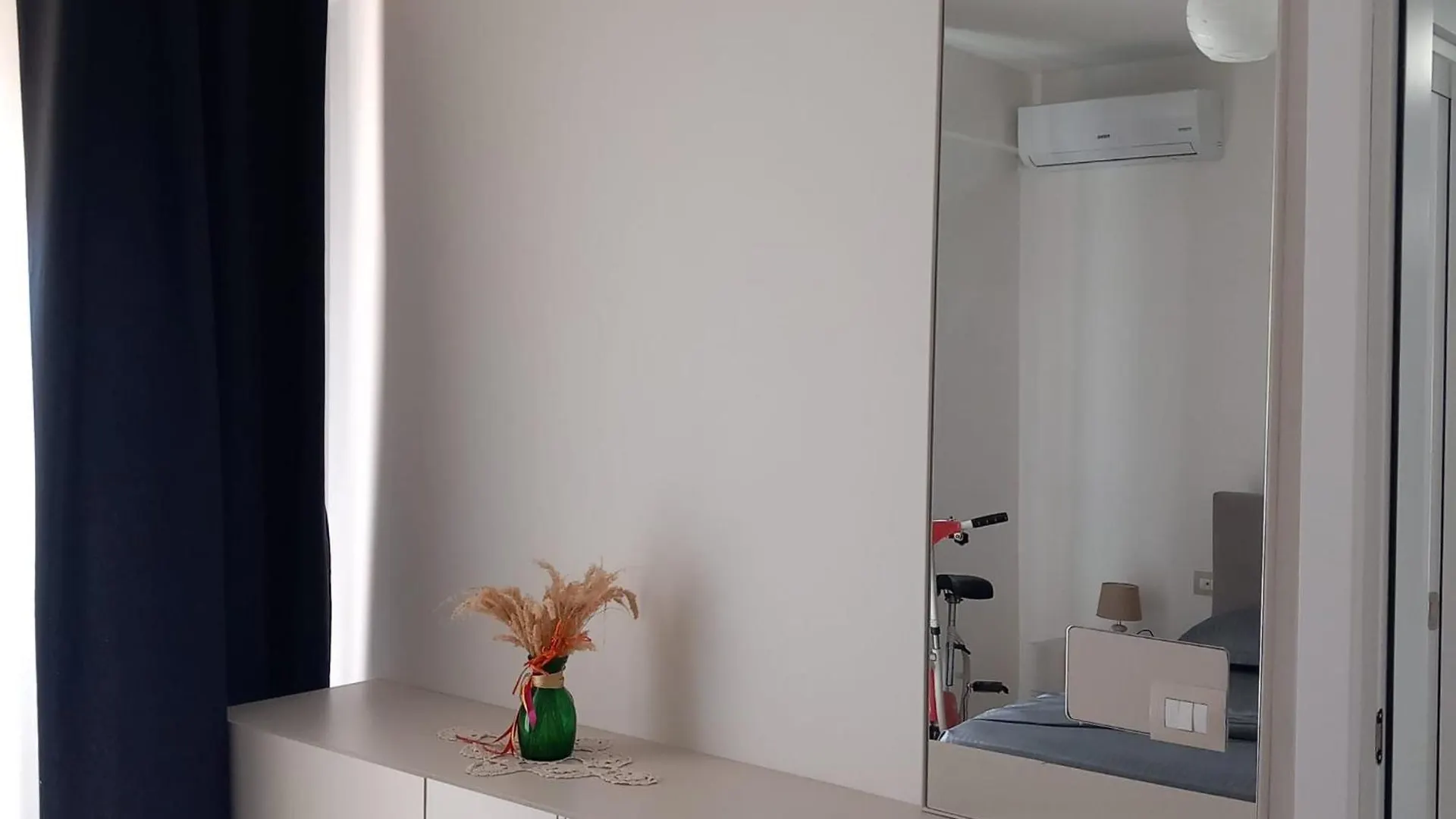 Appartement Duplex Lungomare Suites Vlorë