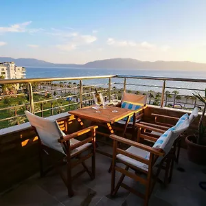  Appartement Sea Side